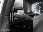 Volvo XC40 T2 Momentum Pro