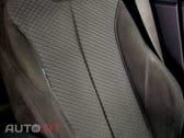 BMW 420 d Pack M Performance