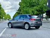 Citroen C4 1.6 BlueHDi Feel EAT6