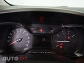 Citroen C3 Aircross 1.2 PureTech Feel