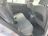 Volkswagen Golf Plus Golf 6 Plus