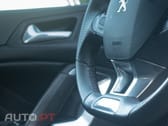 Peugeot 308 1.2 PureTech GT Line
