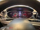 Fiat Tipo 1.3 MTJ LOUNGE 