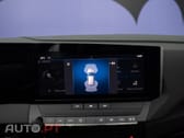 Opel Astra 1.6 T PHEV Business
