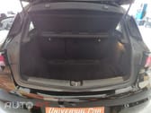 Opel Astra 1.6 CDTI Ecotec Dynamic S/S