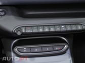 Jeep Avenger 1.2 4xe HIBRIDO MHEV eAWD NORTH FACE EDIÇÃO LIMITADA ONE OF 4806