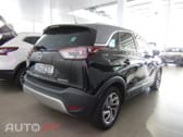 Opel Crossland 1.5 D Business Edition