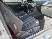 Volkswagen Golf 7 GTI Performance 230cv