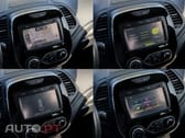 Renault Captur 0.9 TCE