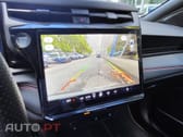 Ford Puma 1.0 EcoBoost mHEV ST-Line Aut.