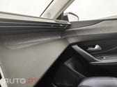 Peugeot 308 SW 1.2 PureTech Allure