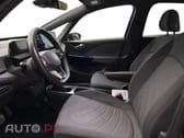 Volkswagen Id.3 Pro Life Max