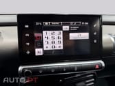 Citroen C4 Cactus 1.2 VTi Feel