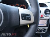 Opel Corsa 1.3 CDTi Enjoy