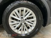 Volkswagen T-Roc 1.5 TSI Style