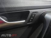 Volkswagen Passat Variant 1.6 TDI Confortline