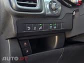 Citroen DS5 2.0 BlueHDi Sport Chic CVA6