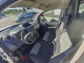 Renault Kangoo 1.5 dCi Compact Business S/S 3L