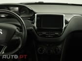 Peugeot 208 208 1.2 PureTech Access