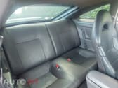 Toyota Celica 192 Cvs