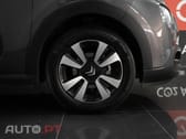 Citroen C3 Pure Tech S&S EAT6 Feel
