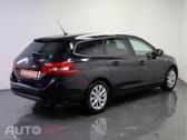 Peugeot 308 SW Style 1.5 BlueHDi 100cv Eu 6.2d CVM6 SW