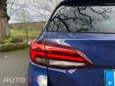 Opel Astra Sports Tourer 1.5 D GS Line Aut. S/S