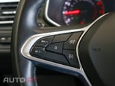 Renault Clio 1.0 TCe Zen