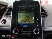 Renault Espace 1.6 dCi Zen EDC