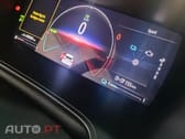 Renault Mégane 1.6 Plug-In Equilibre