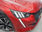 Peugeot 208 1.2 PureTech Allure Pack