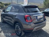 Fiat 500X 1.0 FireFly Cross