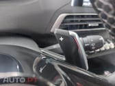 Peugeot 5008 1.5 BlueHDi Allure EAT8