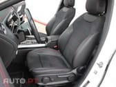 Mercedes-Benz EQA 300 4Matic AMG Line