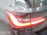 BMW 330 e iPerformance Sport Line