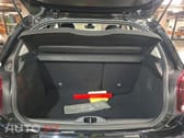 Citroen C3 1.2 PureTech C-Series