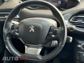 Peugeot 308 SW 1.2 PureTech Active Pack