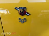 Abarth 595C ABARTH 