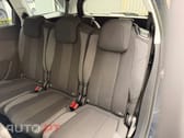 Peugeot 5008 1.5 HDI Allure 130cv 7 Lugares