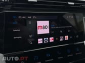Peugeot 308 1.6 Hybrid GT e-EAT8