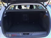 Peugeot 308 1.6 BlueHDi Allure J17