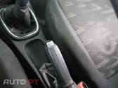 Opel Corsa 1.3 CDTi Dynamic