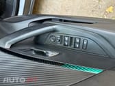 Peugeot 2008 1.2 PureTech Allure Pack EAT8