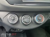 Toyota Yaris 1.0 VVT-i Comfort