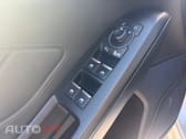 Ford Focus 1.5 EcoBlue S&S Aut. ST-LINE X