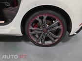 Volkswagen Golf 2.0 TSI GTI DSG Performance
