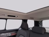 Volkswagen Id. Buzz I.V.A DEDUTÍVEL Pro 91 kWh