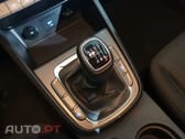 Hyundai Kauai 1.0 T-GDi Premium