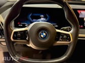 BMW iX xDrive 40