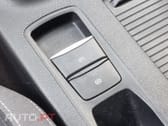 Ford Focus SW 1.5 TDCi EcoBlue Titanium